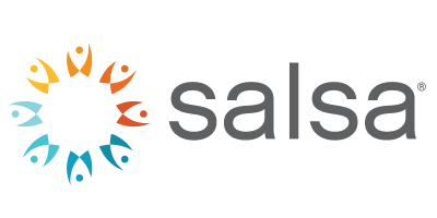 Salsa