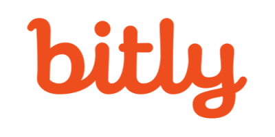 Bitly
