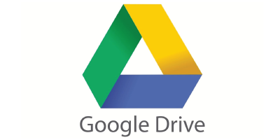 GoogleDrive