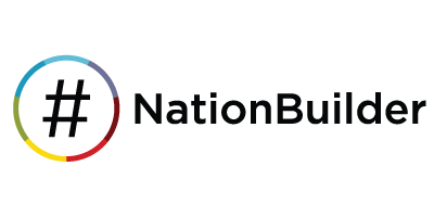 NationBuilder