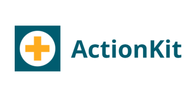 ActionKit