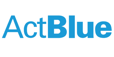 ActBlue