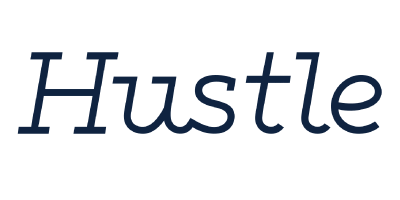 Hustle