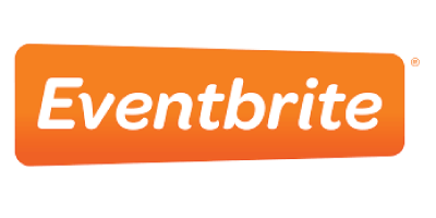 EventBrite