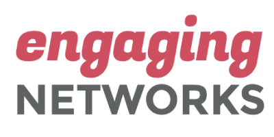 Engaging Networks