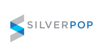 Silverpop