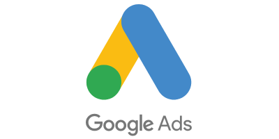 GoogleAds