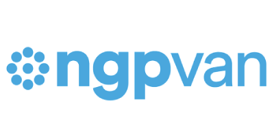 NGPVan
