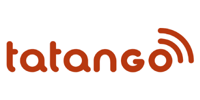 Tatango
