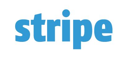 Stripe