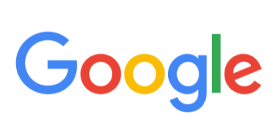 GooglePoliticalAds