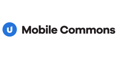 MobileCommons