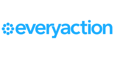 EveryAction