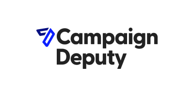 Campaign Deputy