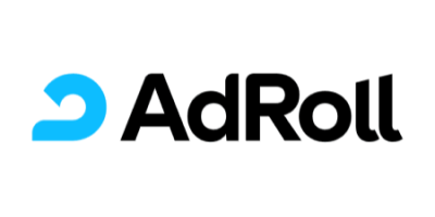 Adroll