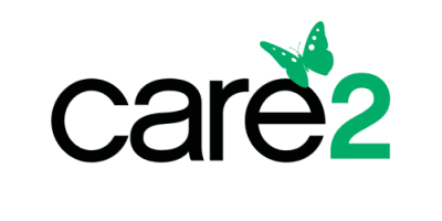 Care2