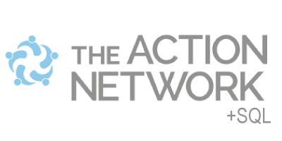 ActionNetwork