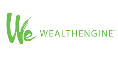 WealthEngine