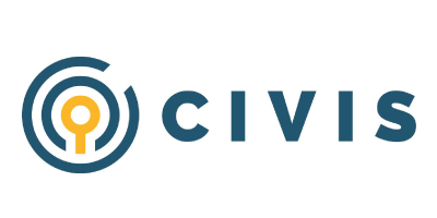 Civis