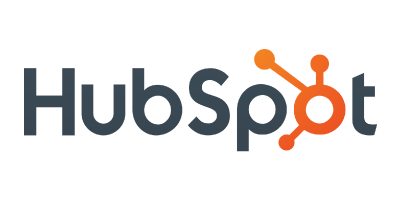 Hubspot