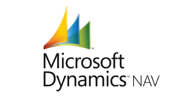 Microsoft NAV/Business Central