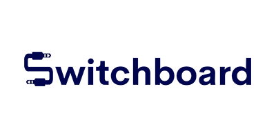 Switchboard