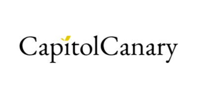Capitol Canary (Phone2Action)