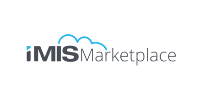 iMIS