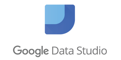 GoogleDataStudio