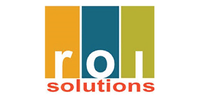 ROI