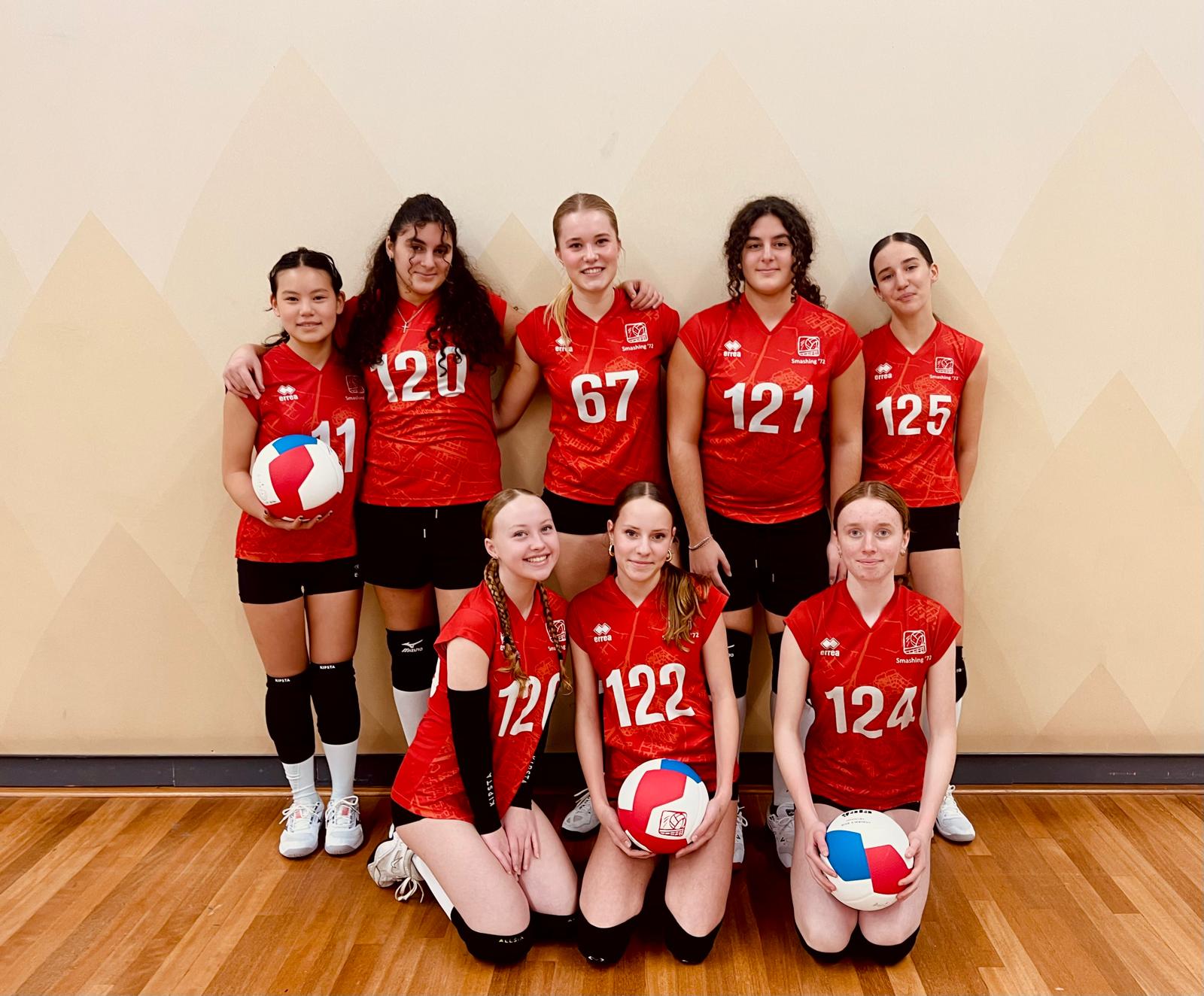 MC1 - 2025-2026 - foto