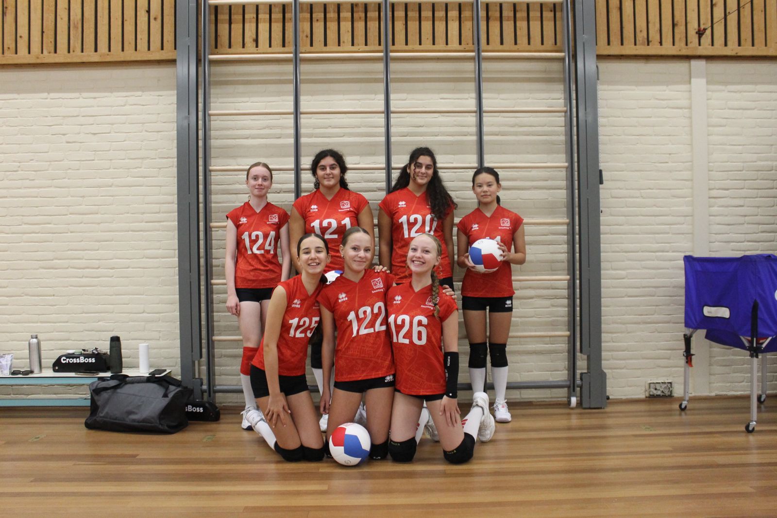 MC1 - 2025-2026 - foto