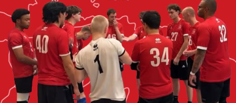 H2 - 2025-2026 - foto