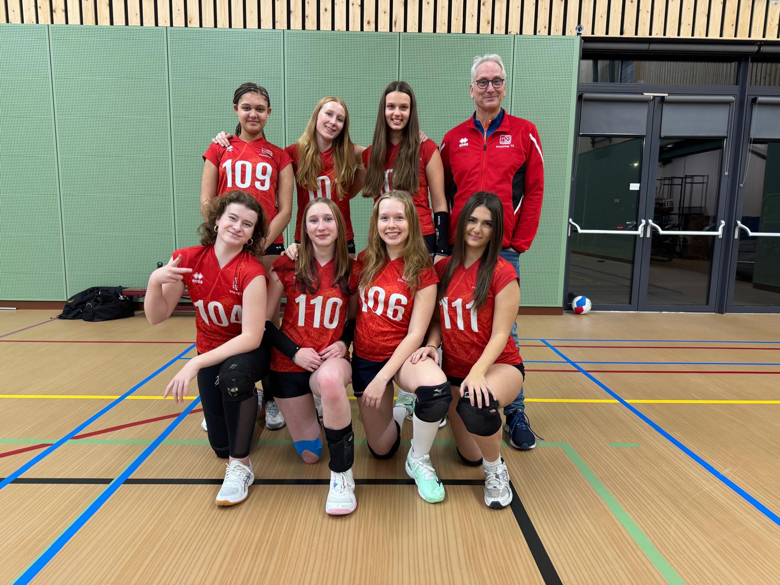 MB2 - 2025-2026 - foto