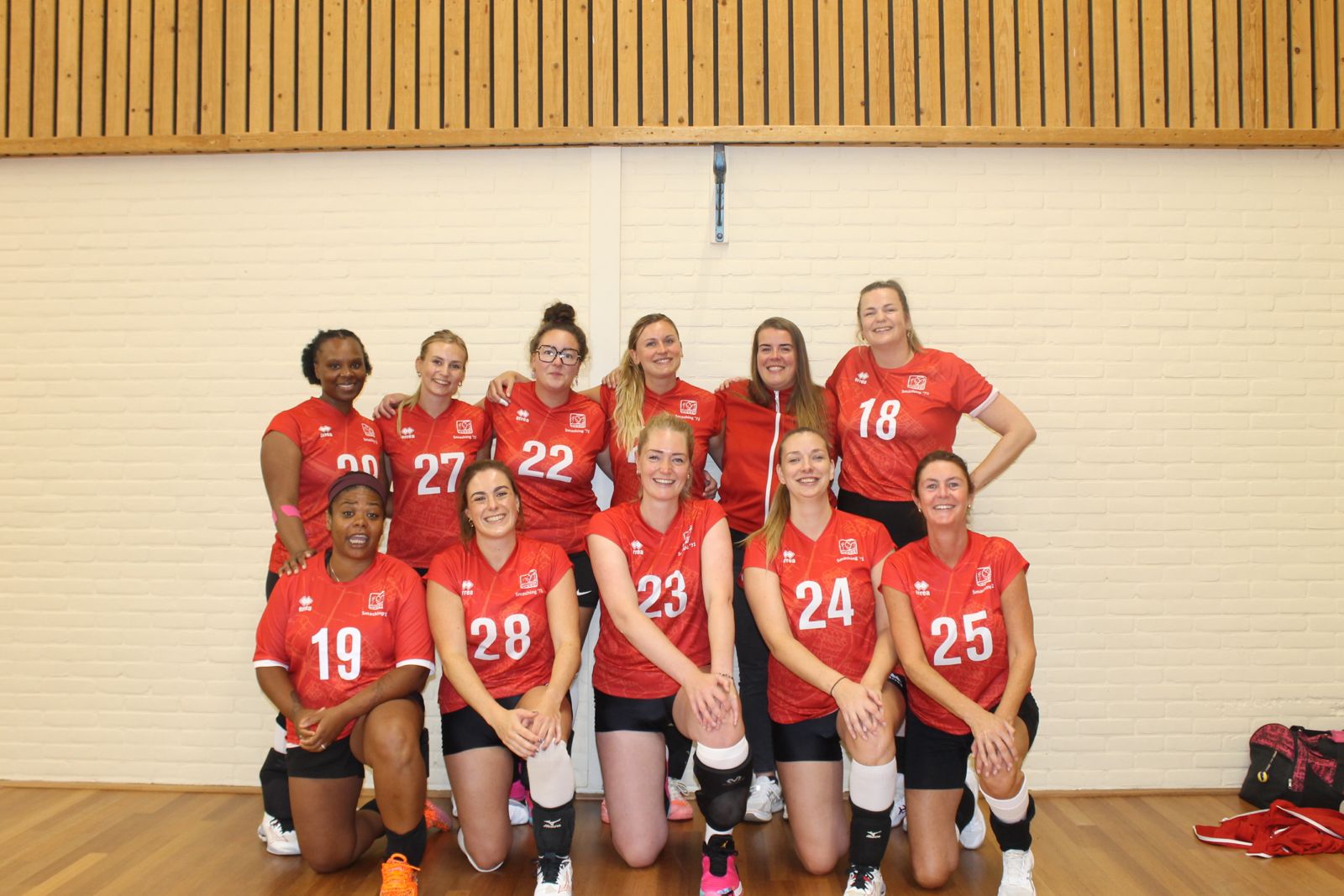 D2 - 2025-2026 - foto