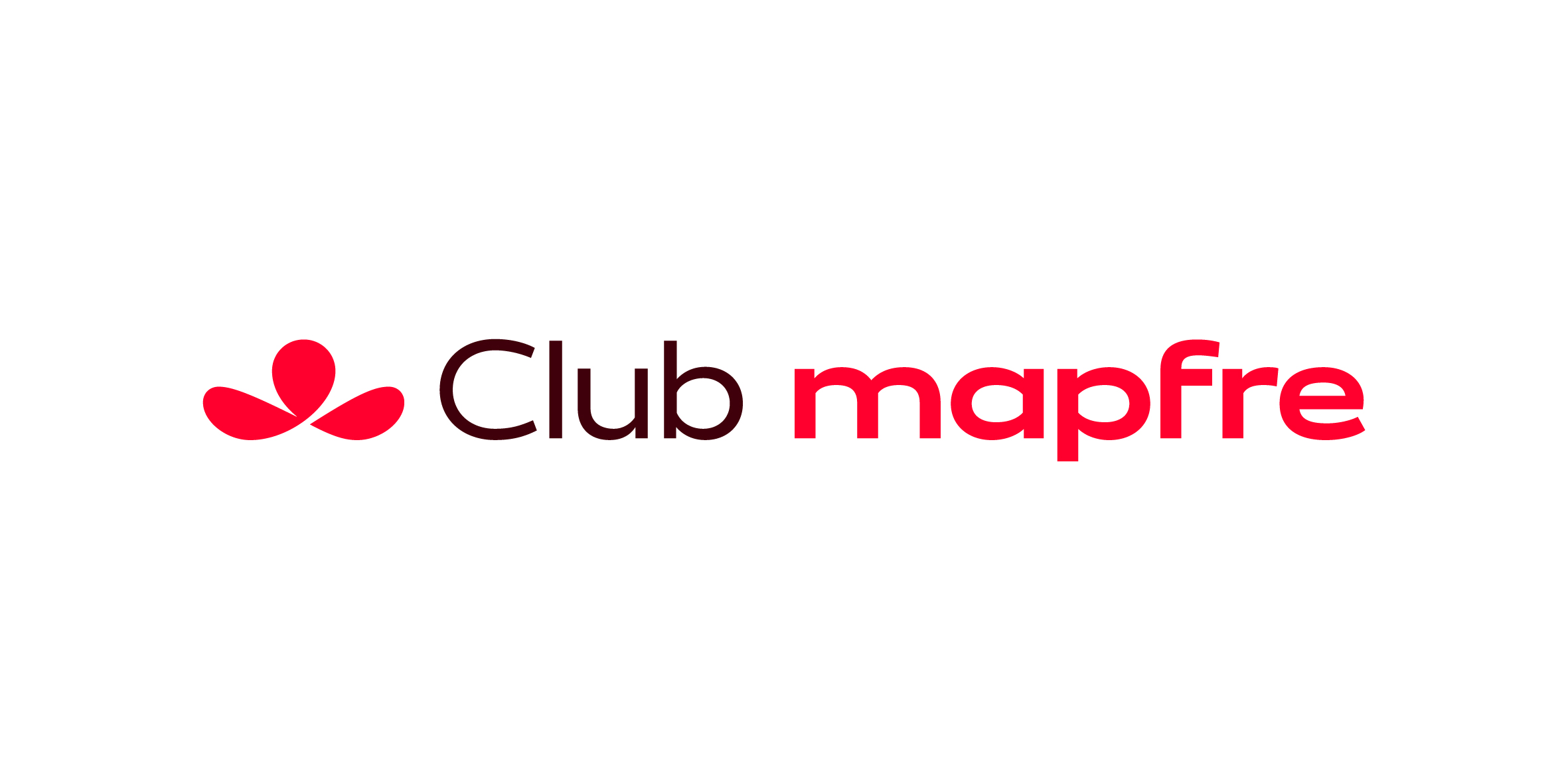 MAPFRE