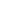 download-icon