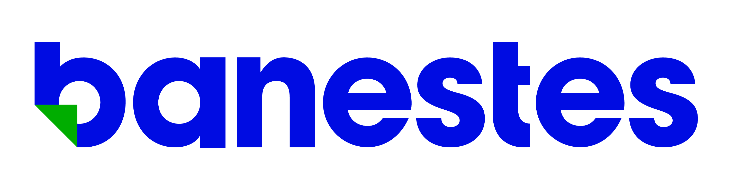 banestes