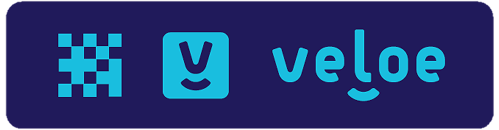 Tag Veloe