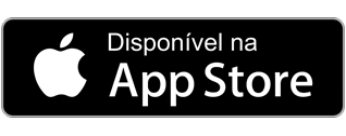 Baixe o App Veloe na App Store