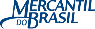 Logo da Mercantil