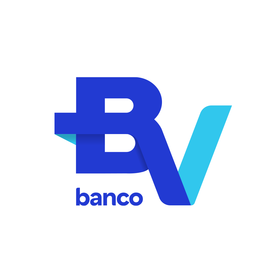 BV e Veloe