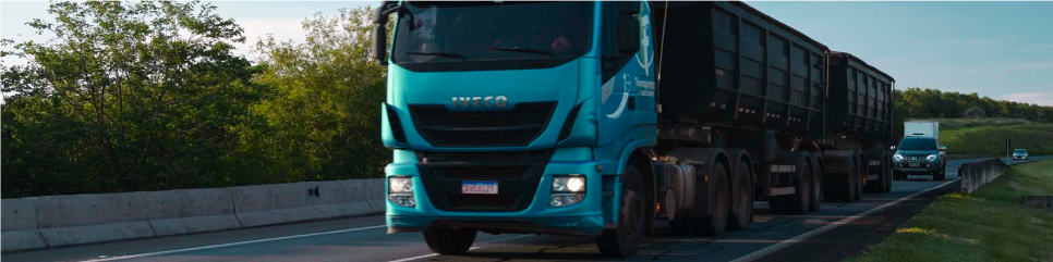 transportadores