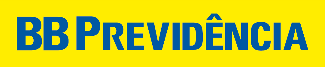 Logo BB Previdência