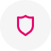 Insurance icon