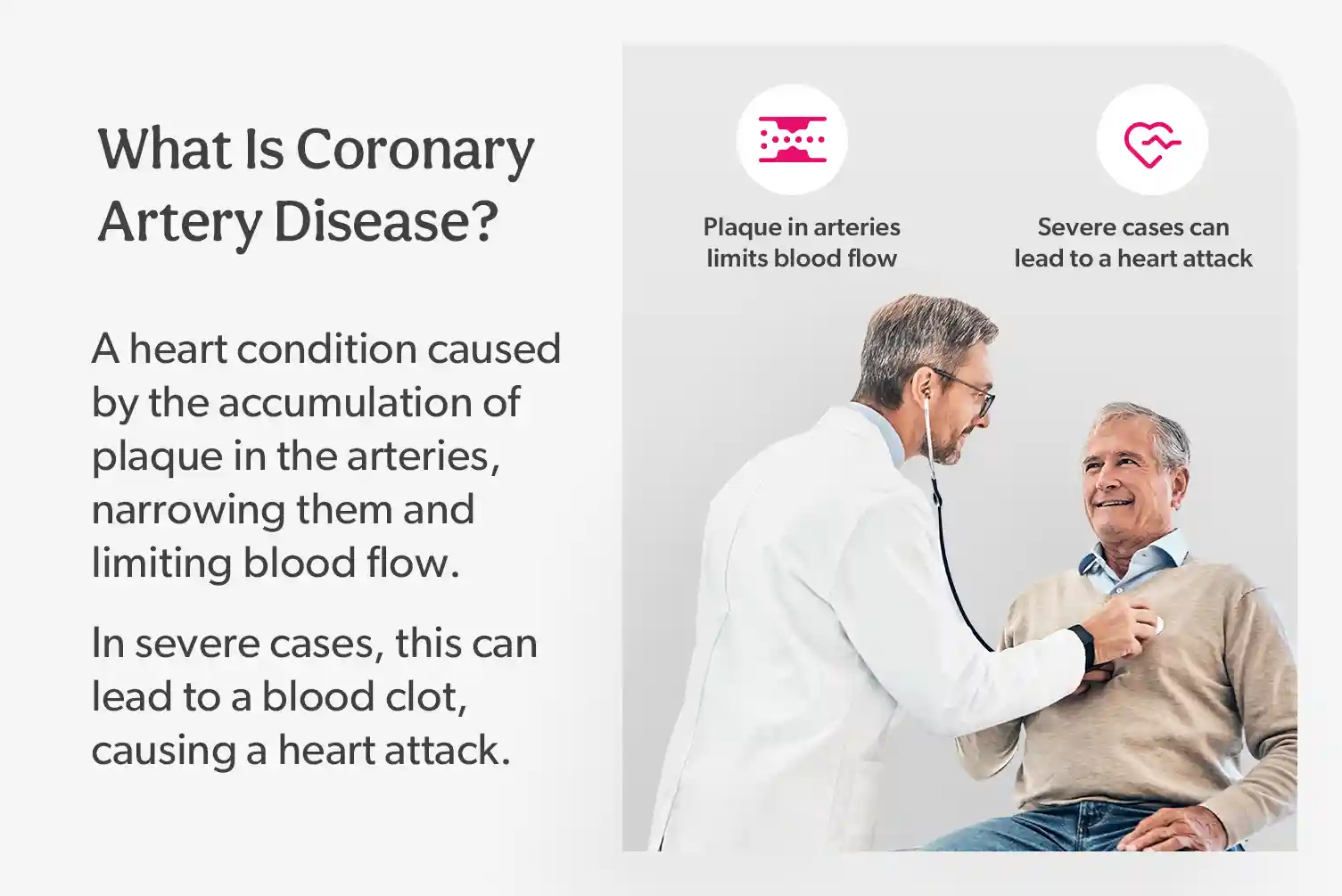Cardiac CT Calcium Scoring to Detect Coronary Artery Disease