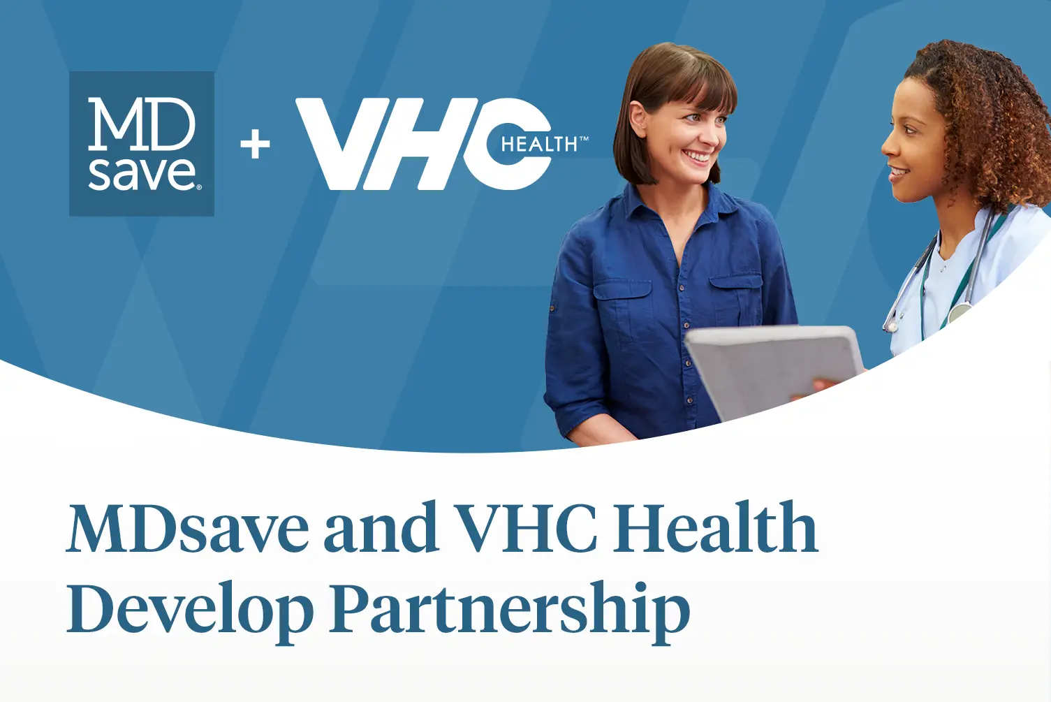 VHC-Health-Partnership-Blog-1505x1005