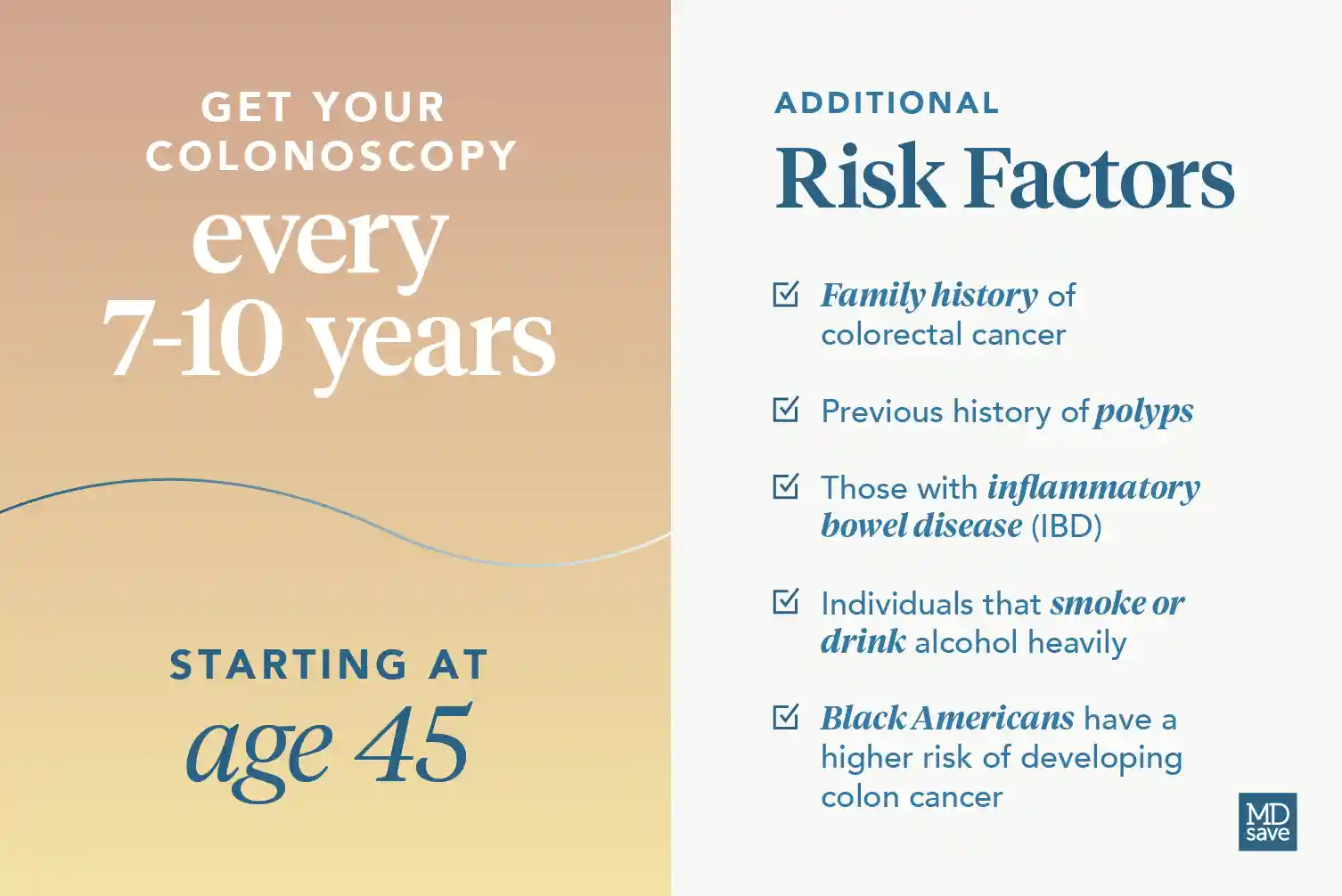 Mar-2023 Colonoscopy Resource-Center-1505x1005 Image-3v