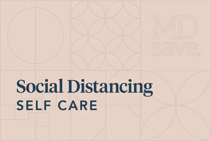 Healthcare-is-Selfcare Blog