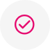 checkmark